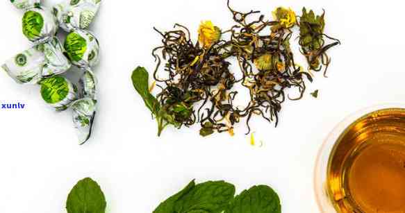 Exploring multiple uses for used tea leaves beyond disposal: What can we do with them?