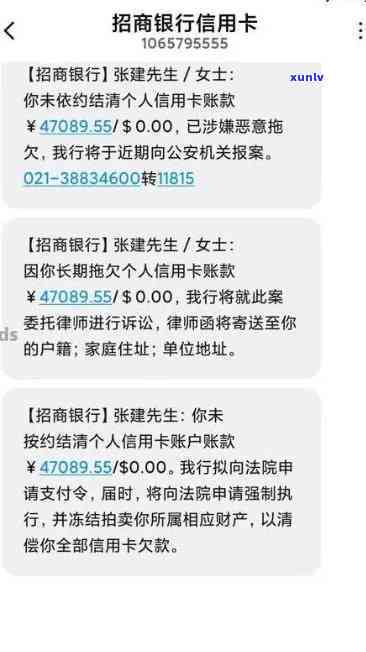 鱼龙混杂：社会中的混乱现象和区别