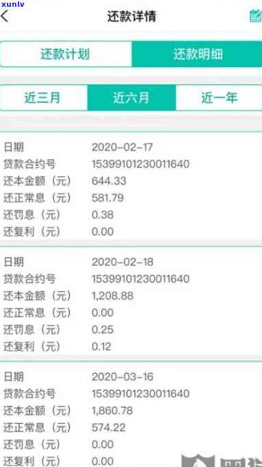 招商逾期8天会怎样？逾期8000、7天、6天的作用及上风险