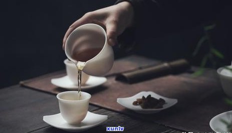 用嘴采的茶叶是什么-用嘴采的茶叶是什么茶