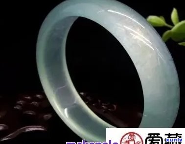 酸洗的翡翠价值-酸洗的翡翠价值多少