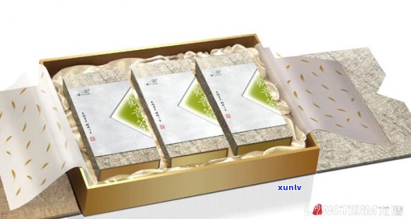茶叶包装的产品介绍，品味精致生活：茶叶包装产品详细介绍