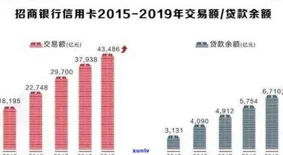 招商银行逾期起诉率是多少，揭秘招商银行：逾期贷款起诉率到底有多高？