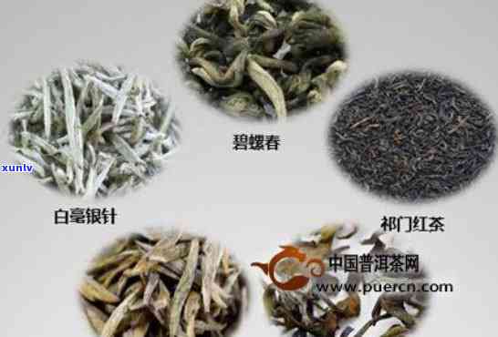 茶叶有茶毛可以喝吗-茶叶有茶毛可以喝吗有吗