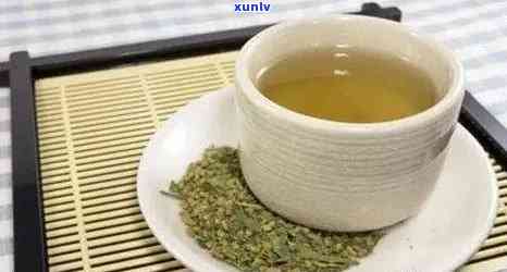 有结石能喝茶叶茶吗-有结石能喝茶叶茶吗女性