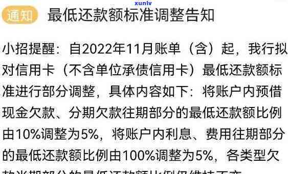 招商逾期六天被降额-招商逾期六天被降额了怎么办