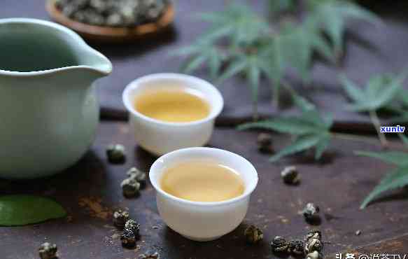 福州特产茶叶，探寻福州的独特风味：揭秘福州特产茶叶的魅力