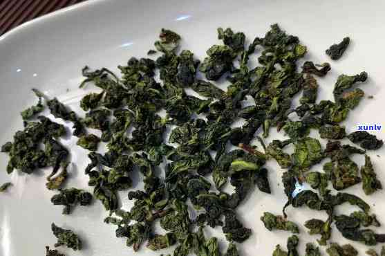 福州的茶叶很有名吗-福州的茶叶很有名吗?