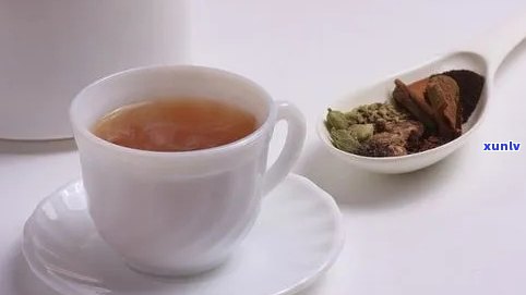 流产可以喝茶叶茶吗，关于流产后的饮食，能否喝茶？