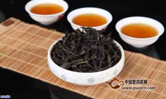 武夷山奇兰茶价格是多少？它是岩茶吗？