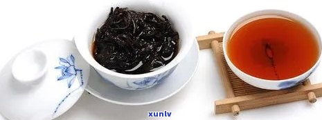 茶叶一定要喝热的吗？还是凉的更适合你？探讨茶叶的适宜度与口感