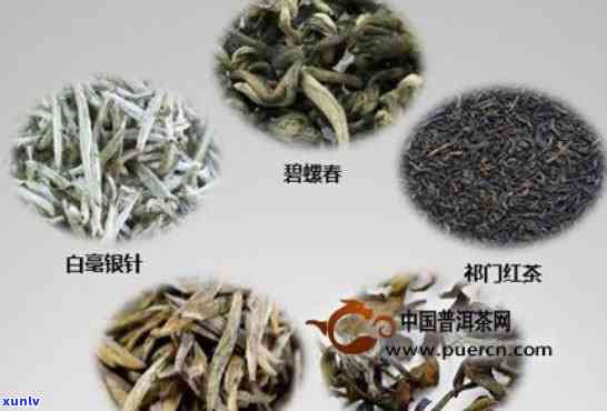 茶叶里面有毛毛能喝吗？解析茶叶上的毛絮是否安全