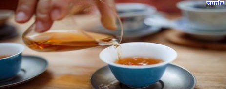 心脏病能喝茶叶茶吗-心脏病能喝茶叶茶吗?