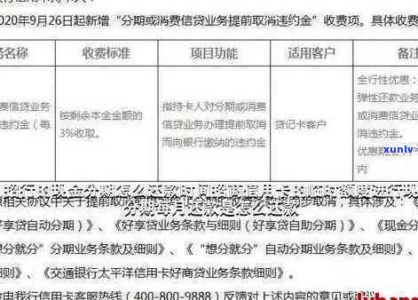 招商银行逾期分期还款账单可以变更吗？逾期申请分期后，还款晚一天会作用账单分期吗？假如已经办理了分期，还可以更改吗？未还完的招商银行贷款分期能否再次申请？