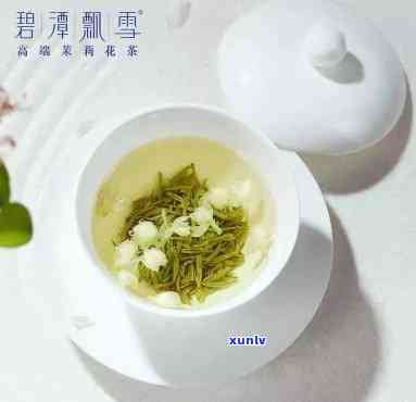 飘雪里的茶叶是什么茶？详解其来源与分类