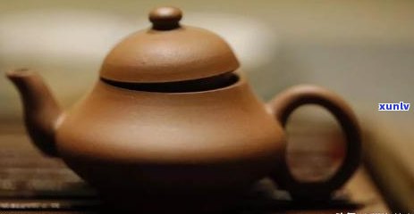 茶叶能用保杯吗，保杯是否适合泡茶？探讨茶叶与保杯的搭配问题