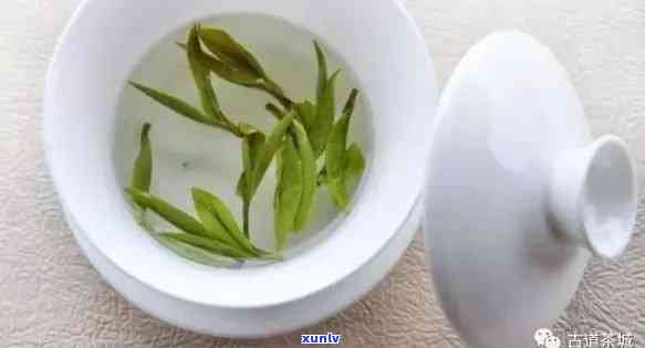 五克茶叶用多少水泡好，如何用五克茶叶冲泡出完美的茶？