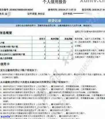 招商逾期四天：违约金计算及解决办法，对信用有何作用？是不是会上、作用贷款？