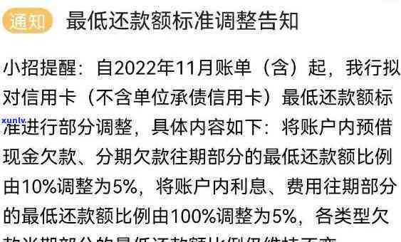 招商逾期会不会降额度，逾期还款是否会导致招商银行信用卡额度下降？