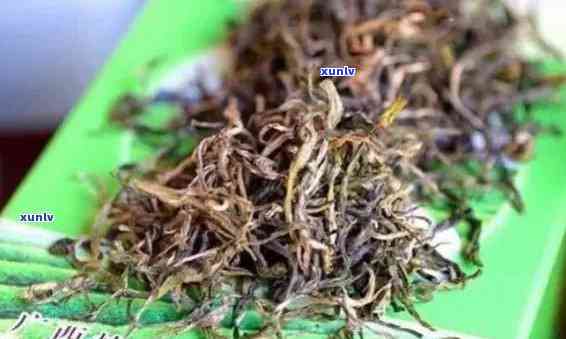 贵州特色茶叶是什么茶？了解贵州特产茶叶种类与口感