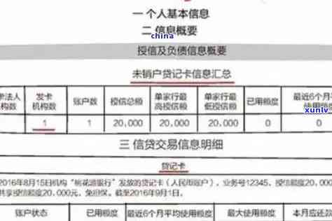 招商一手逾期多少天会上？作用及解决办法全解析