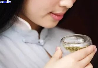 女人送茶叶我送什么-女人送茶叶我送什么好