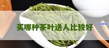 女人送茶叶我送什么-女人送茶叶我送什么好