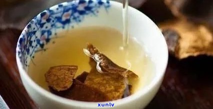 用橘子包的茶是什么茶，探秘独特口感：用橘子包的茶是什么茶？