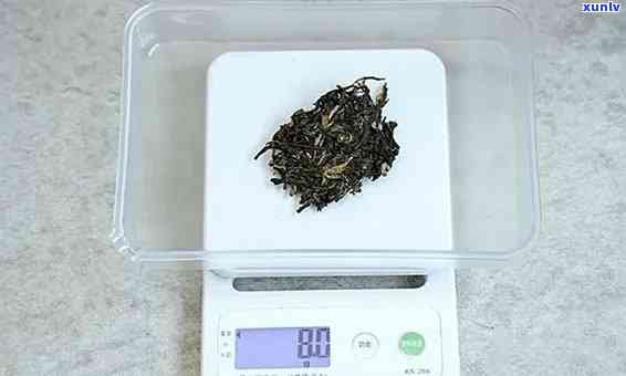 一包茶叶多重？600克用去3/5剩余多少克？1千克倒出1/4后还剩多少克？