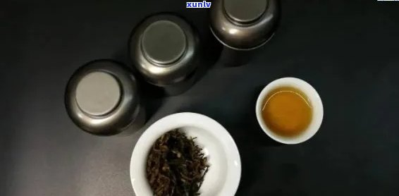 云南德凤普洱茶多少钱一斤？德凤普洱茶价格查询，茶叶品质评价