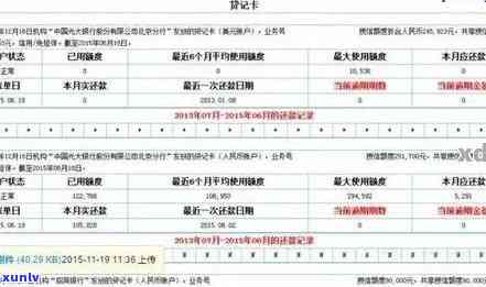 招商银行逾期还清后信用卡几年可以申请，恢复信用：招商银行信用卡逾期还清后，多久可以再次申请？