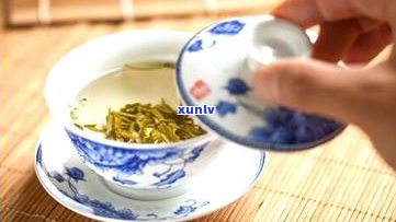 泡茶如何让茶叶沉底-泡茶如何让茶叶沉底一点