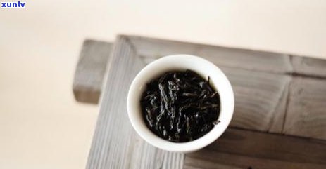 茶叶讲茶底还是叶底-茶叶的叶底是什么意思