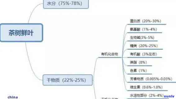 黄白老玉收藏价值，探究黄白老玉的收藏价值：历史、品质与市场趋势