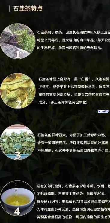 崖茶叶罐的优缺点分析：全面解析其功效与实用性