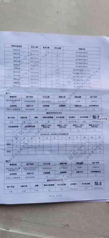 招商逾期几个月-招商逾期几个月会显示吗