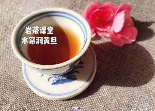 普洱熟茶选哪个牌子好-普洱熟茶选哪个牌子好喝