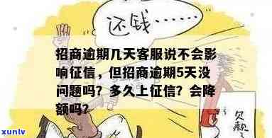 漳州老班章加盟热线：共创辉煌事业