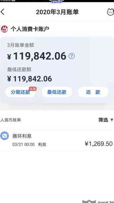 金环会翡翠升值速度揭秘：如何快速提升您的翡翠价值和投资回报？