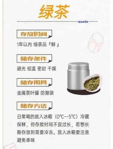 茶叶合理存的要点有哪些，茶叶存小技巧：掌握这些要点，让茶叶保持品质！