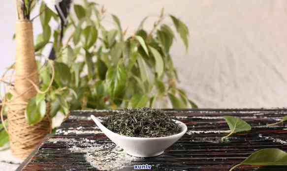 哪些茶叶口感好，寻找口感好的茶叶？这份茶饮指南不容错过！