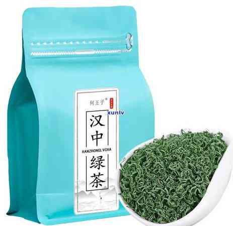 陕南茶叶的品质特点-陕南茶叶的品质特点是什么