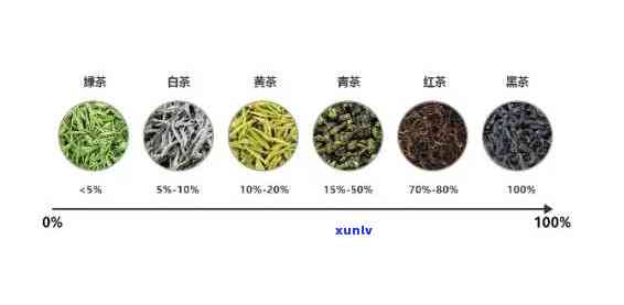 全面了解茶叶片的特点：特性、图片展示与主要特征