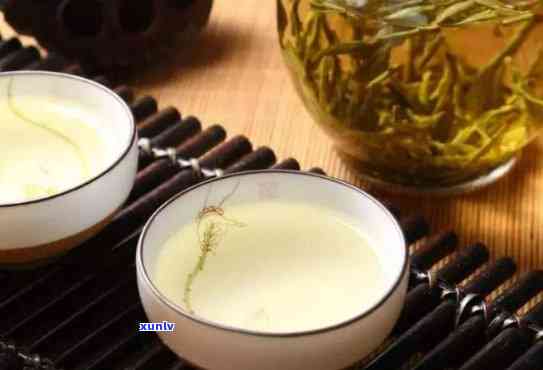 茶叶添加香精的特点-茶叶添加香精的过程