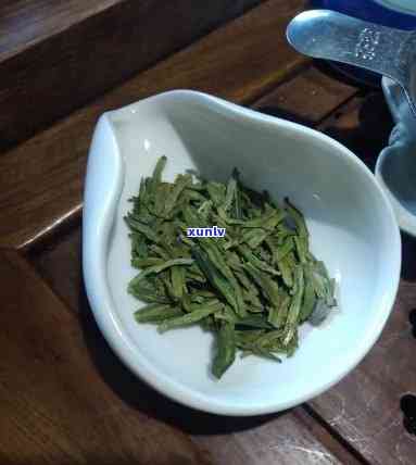 哪个牌子的茶叶比较好，寻找好茶？ 推荐几个茶叶，总有一款适合你！