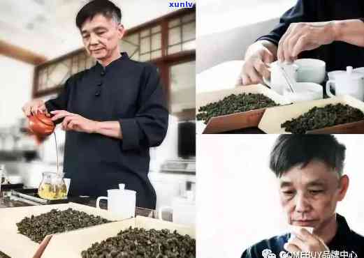 东县老爹茶业开发，东县老爹茶业开发：传承与创新的茶叶