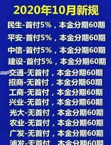 招商逾期费用：按天数计算？详细收费标准及作用解析