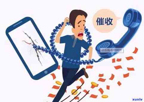 招商逾期不打  了，招商逾期：为何不再打  ？