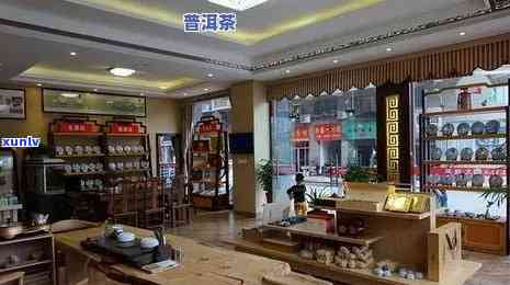 新县陈店茶叶专卖店地址及 *** 查询，哪家茶叶店好？陈店乡信息一览