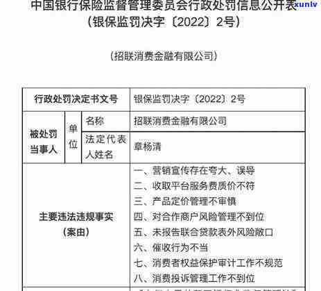 招联逾期一年多招商银行给我发短信了，逾期一年多，招联无果，招商银行却开始发短信？